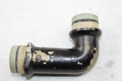 Water Pump Joint 1FK-12446-00 1990 Yamaha Vmax VMX12 1200