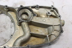 CLUTCH COVER 14032-1211 1987 VULCAN VN750