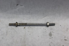 TIE-ROD BOLT 90065-ME5-000 1984 Honda Nighthawk CB650SC