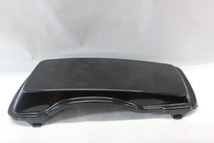 Aftermarket Saddlebag Lid RIGHT Harley Davidson 90756-93