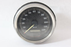 Speedo Speedometer (Miles Unknown) Harley Davidson 67283-99