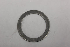 THRUST WASHER (34MM) 90451-383-000 2005 Honda VTX1300S