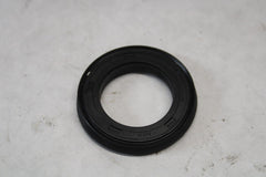 OIL SEAL (27X43X7) 91261-ME9-005 1983 Honda VT750C Shadow