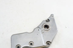 OEM Kawasaki Motorcycle Brake Panel Bracket 1985 ZL900 Eliminator 11044-1257