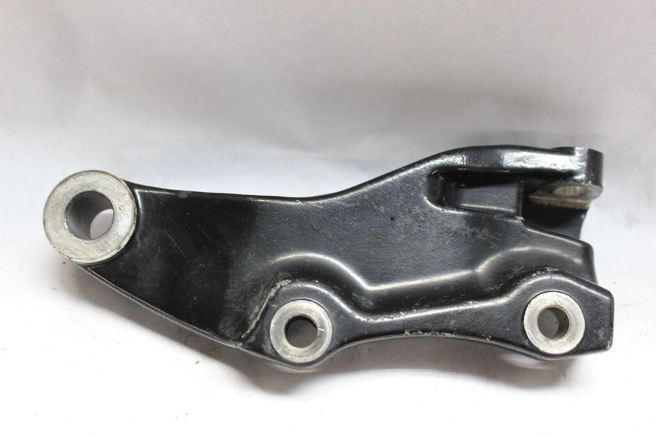 REAR CALIPER BRACKET 5EL-25819-01-00 2003 XVS1100AT SILVERADO