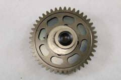 Starter Clutch Set 12600-40810 2003 Suzuki GSX-R600