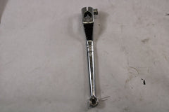 Harley Davidson Shift Lever #33895-82