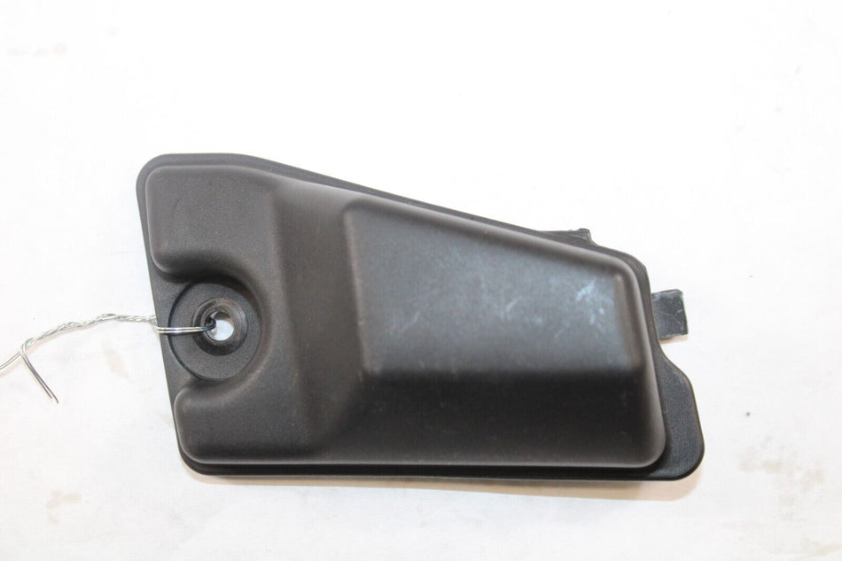 Switch Maintenance Cover 14091-1678 2009 Kawasaki 650R Ninja EX650C9F