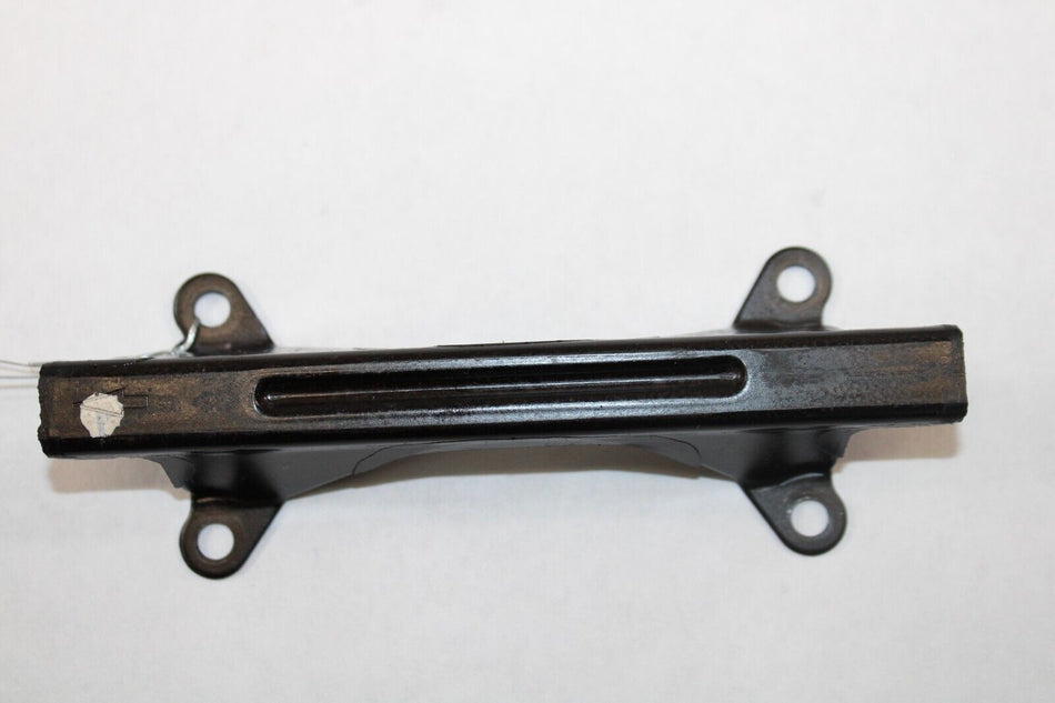 Upper Chain Guide 12053-1145 2007 Kawasaki Vulcan EN500C