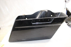 Saddlebag Bottom RIGHT 90752-93 Harley Davidson