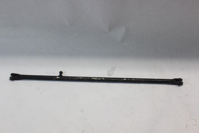 FRONT BRAKE ROD 43130-41F00 2003 VL800 VOLUSIA