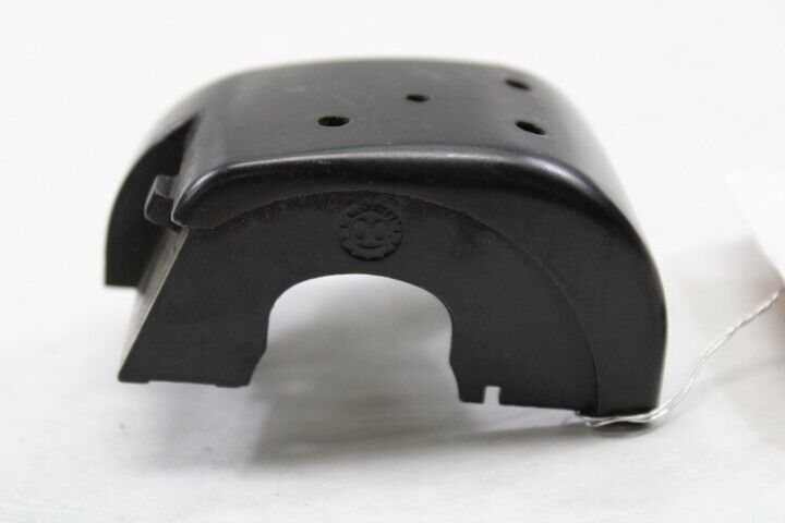Lower LEFT Switch Housing 71568-96 Harley Davidson