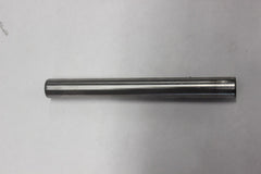 GEARSHIFT FORK SHAFT 24261-MT3-000 2005 Honda VTX1300S