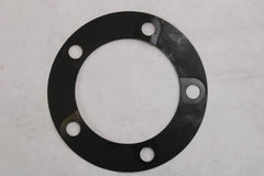 Disc Plate Gasket 11061-0029 2009 Kawasaki 650R Ninja EX650C9F