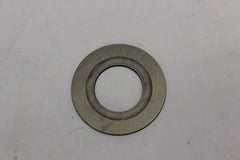 THRUST WASHER (28.2X56X2) 90401-MCH-000 2003 Honda VTX1800C