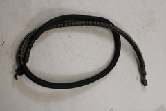 Front Brake Hose 43095-0196 2007 Kawasaki Vulcan EN500C