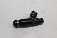 FUEL INJECTOR 16450-MCH-004 2003 Honda VTX1800C