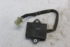 TURN SIGNAL OPERATING UNIT 27010-1153 1987 VULCAN VN750A