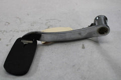 Rear Brake Lever #50600067 2015 Harley Davidson Road King