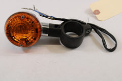 Front Turn Signal Left 23037-1317 2007 Kawasaki Vulcan EN500C