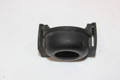 Shock Rubber 35856-MB0-007 1984 VF500C Honda Magna