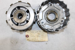 OEM Honda Motorcycle 2002 CBR900 Clutch Basket 22100-MCJ-010