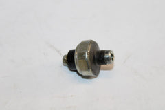 Oil Pressure Switch 27010-1313 1998 KAWASAKI ZX-9R Ninja