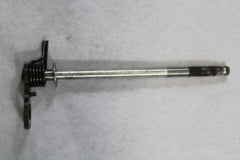 Gear Shifting Shaft 25510-19C01 1996 Suzuki Katana GSX750