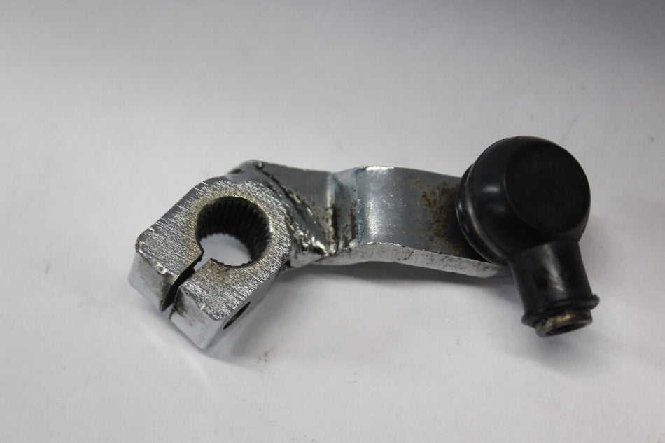 SHIFT ARM 42X-18112-01-00 1984 Yamaha VIRAGO XV700L