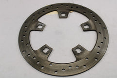 Front Brake Disc #41500017 Harley Davidson