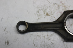 CONNECTING ROD ASSY 13210-MEL-000 2006 CBR1000RR