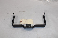 Shelter Frame B 83116-463-000 1983 Honda Goldwing GL1100