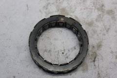 ONE-WAY CLUTCH 28126-MEL-000 2006 CBR1000RR