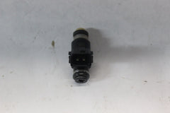 FUEL INJECTOR 15710-10G00 2006 BURGMAN AN650K6