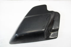 Side Cover Right #66048-97, 66670-97 2004 Harley Davidson Road King