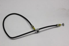 SEAT LOCK CABLE 54010-0065 2007 VULCAN CUSTOM VN900