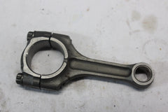 CONNECTING ROD ASSY 12160-29G00 2005 SUZUKI GSX-R600