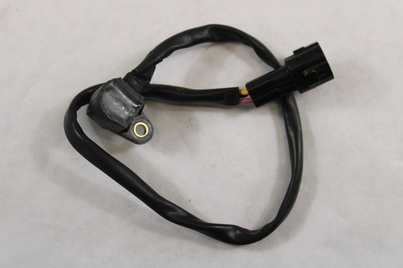 Speed Sensor 21176-0065 2009 Kawasaki 650R Ninja EX650C9F