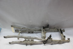 Rear Frame 2001 Kawasaki ZX-R 32160-1769-TX