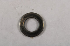 Clutch Washer (20.3x36x3.7)92022-1868 2009 Kawasaki 650R Ninja EX650C9F