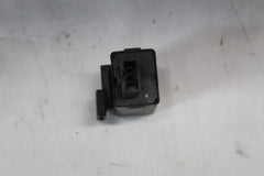 TURN SIGNAL RELAY 38301-MF8-771 1984 VF500C Honda Magna