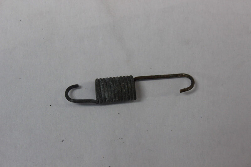 RETURN SPRING 09443-13035 2006 SUZUKI SV1000S