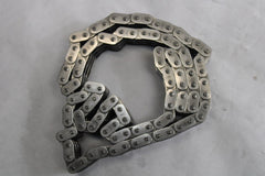 PRIMARY CHAIN 96 LINKS 40147-04 2017 SPORTSTER XL1200T Harley Davidson SuperLow