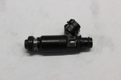 FUEL INJECTOR 16450-MCH-004 2003 Honda VTX1800C