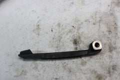 REAR UPPER GUIDE 13235-1056 1987 VULCAN VN750