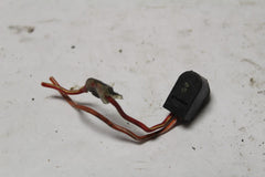 STOPLAMP SWITCH 71621-08 Harley Davidson