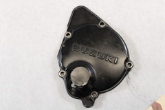 Signal Generator Cover 11381-48B02 1996 Suzuki Katana GSX750