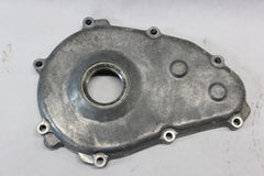 STARTER CLUTCH COVER 11381-10G00 2006 BURGMAN AN650K6