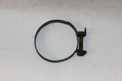 INSULATER BAND 16223-KS5-000 1984 VF500C Honda Magna