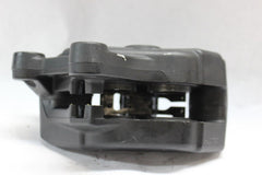 Front Caliper Housing Only LEFT (FOR PARTS) 43027-08 2009 Harley Davidson FLHTCU